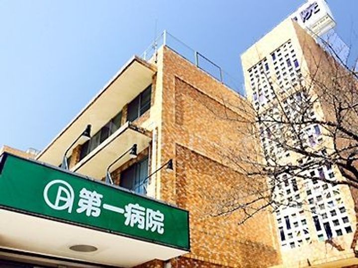 東京都葛飾区東金町7(アパート)の賃貸物件の周辺