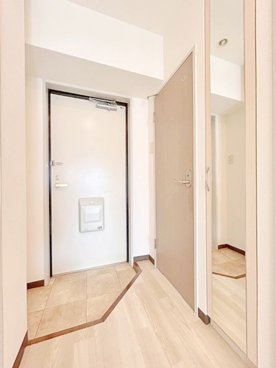 広島県安芸郡海田町昭和町(マンション)の賃貸物件のその他画像