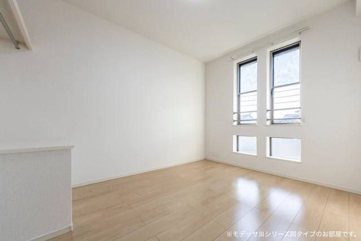 ル・ソレイユのその他画像