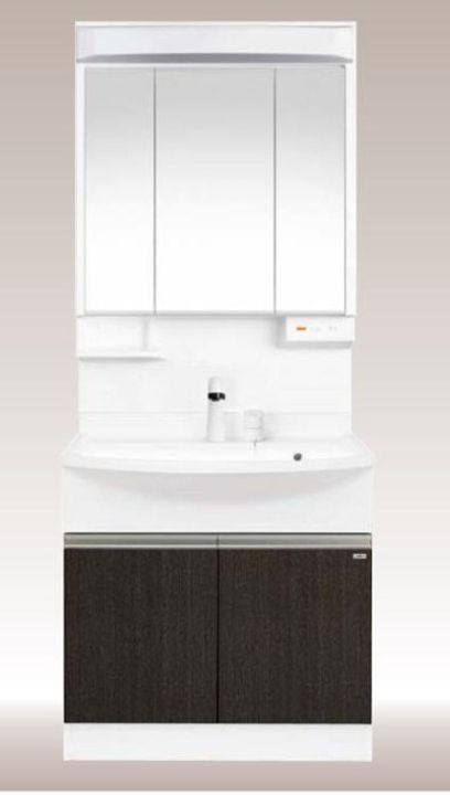 神奈川県横浜市泉区下飯田町(アパート)の賃貸物件の内装