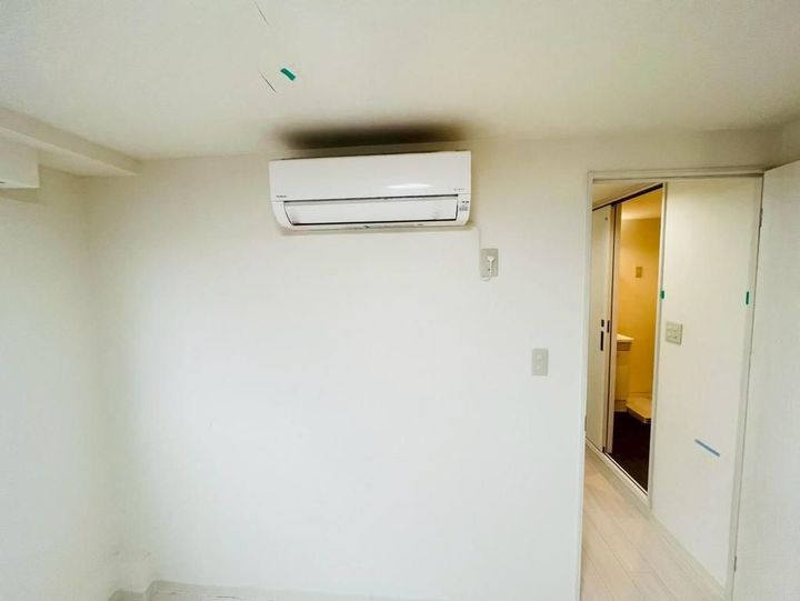 東京都渋谷区本町4(マンション)の賃貸物件の内装