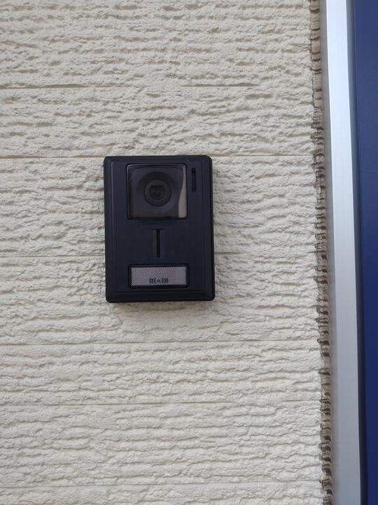 群馬県太田市下田島町(一戸建)の賃貸物件の内装