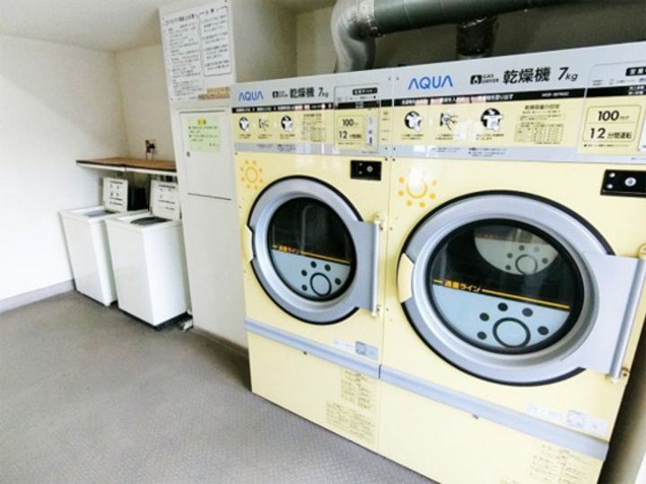 カサ・ボニータのその他画像