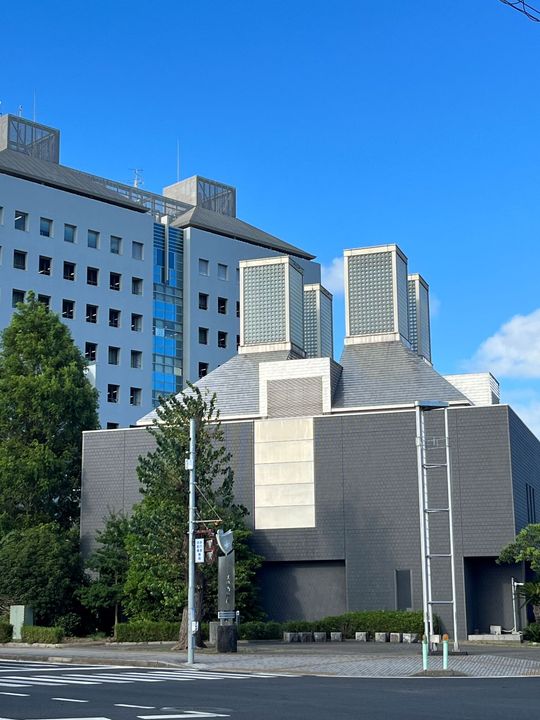 マンション真砂喜の周辺