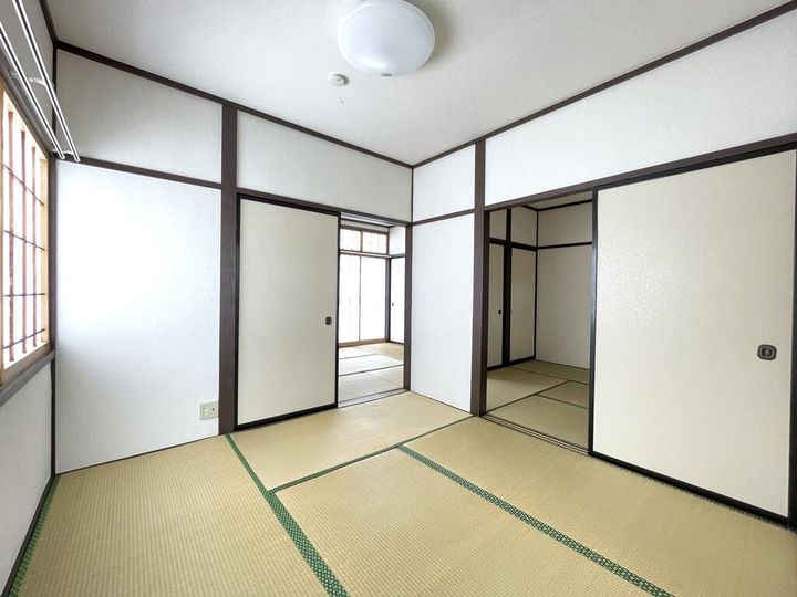 盛美荘のその他画像