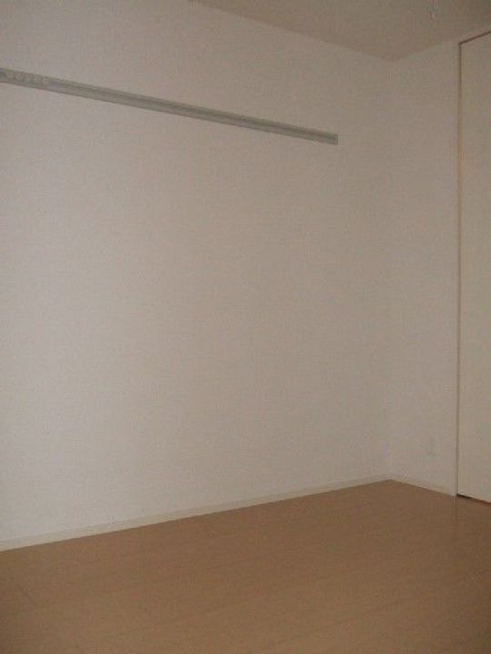 神奈川県横浜市泉区緑園1(アパート)の賃貸物件の内装