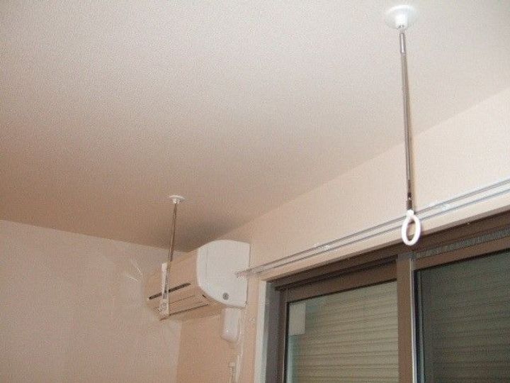 神奈川県横浜市泉区緑園1(アパート)の賃貸物件のその他画像