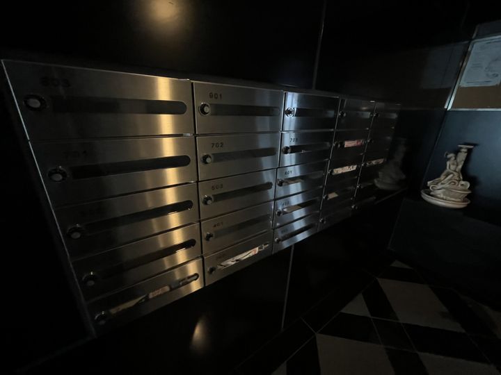 ブルーエスの地図