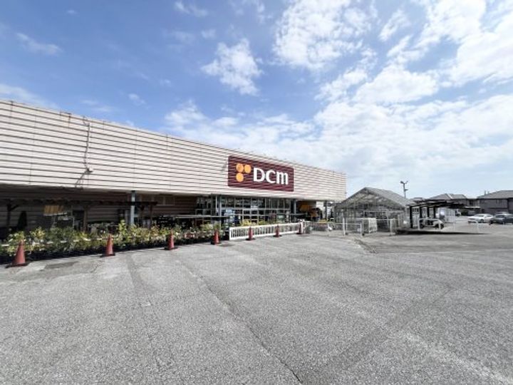 千葉県四街道市和良比(マンション)の賃貸物件の周辺