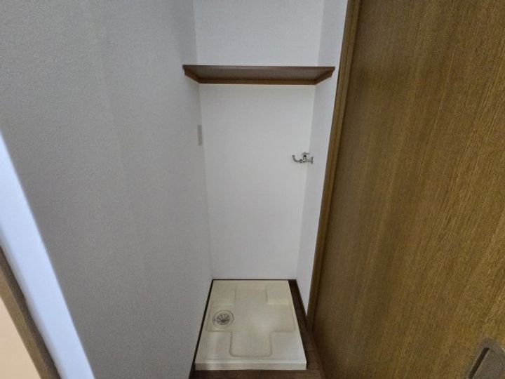 資生ハイツのその他画像