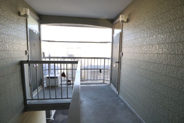 青森県八戸市青葉3(アパート)の賃貸物件の地図