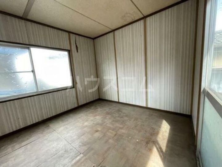 埼玉県春日部市小渕(一戸建)の賃貸物件のその他画像