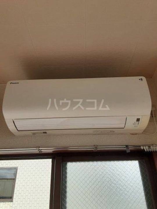 ビラ笹野台のその他画像