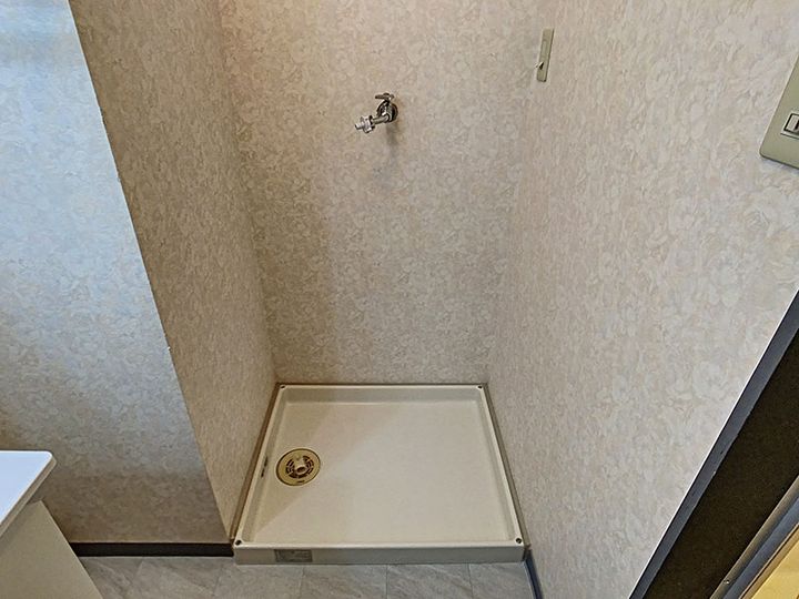 カサ・ミラ(Casa Mila)のその他画像