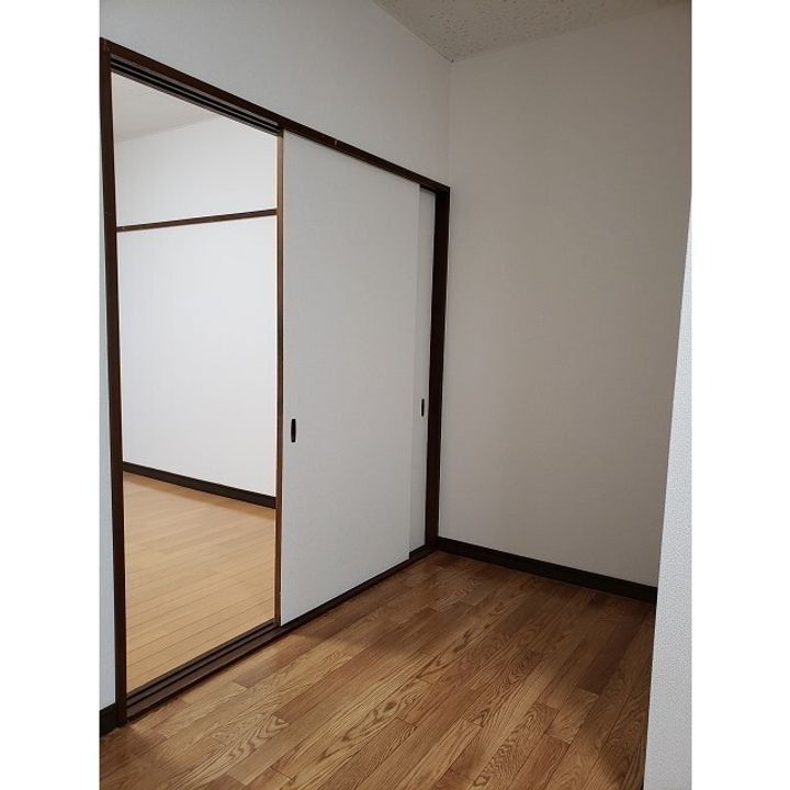 レジデンス高岡Iのその他画像