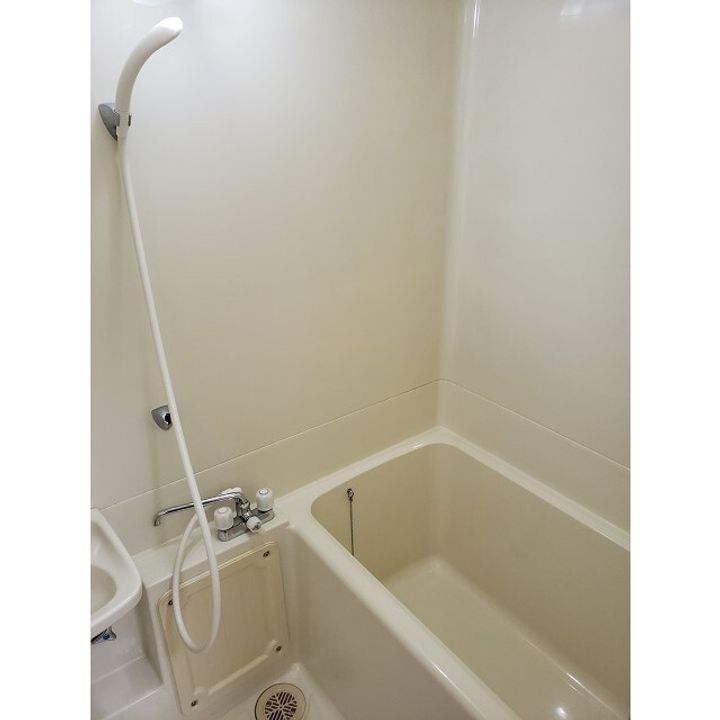 レジデンス高岡Iのその他画像