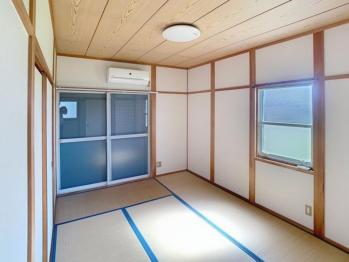 香川県丸亀市飯野町東二(一戸建)の賃貸物件のその他画像