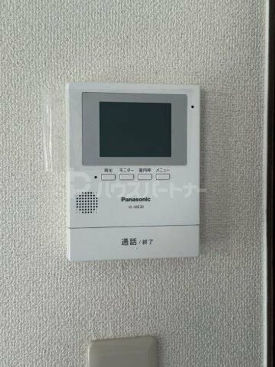 千葉県柏市あけぼの4(一戸建)の賃貸物件のその他画像