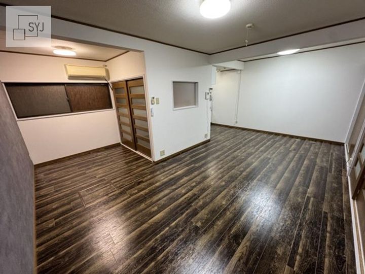 大阪府大阪市鶴見区放出東3(一戸建)の賃貸物件のその他画像