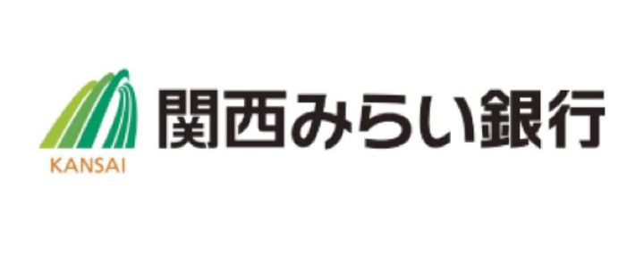 大阪府大阪市鶴見区放出東3(一戸建)の賃貸物件の周辺