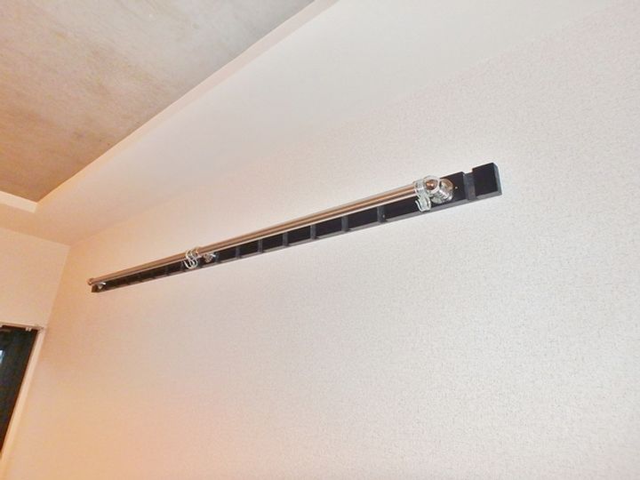 パールコート五月台のその他画像