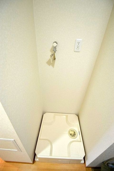 第26友建ビルのその他画像