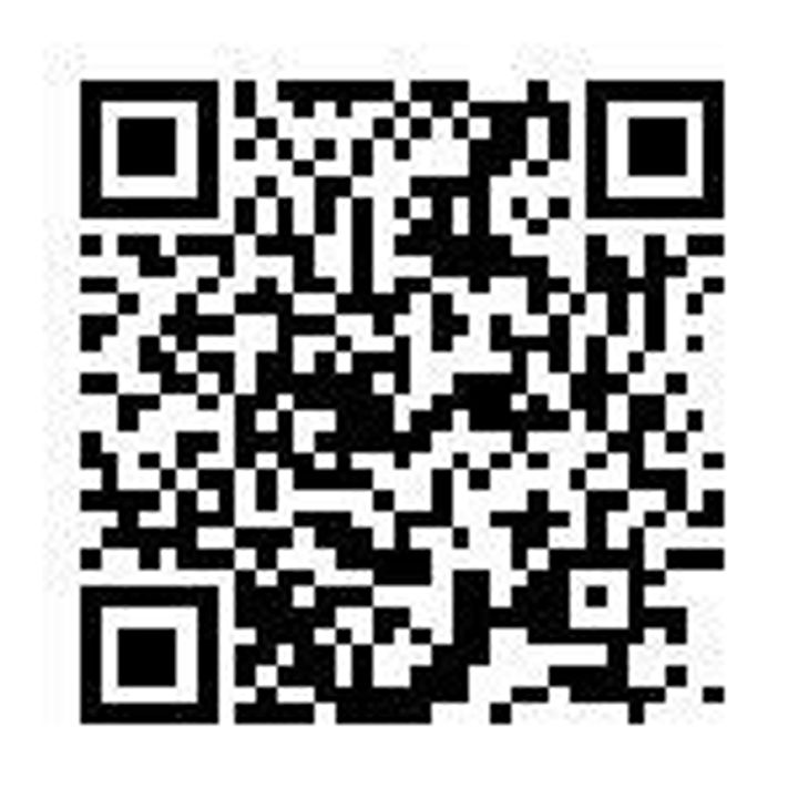 東京都豊島区高田2(マンション)の賃貸物件のその他画像