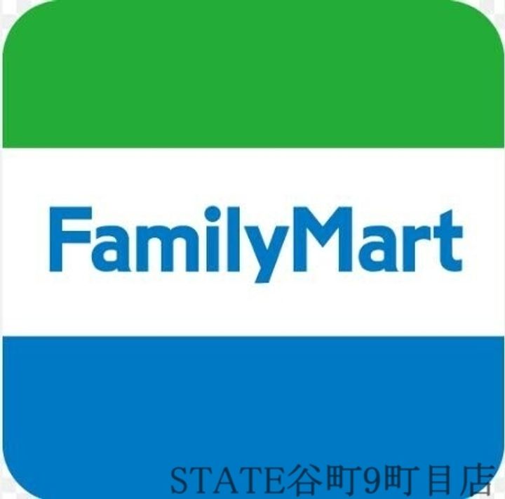 Vinoプレジオ本町の周辺