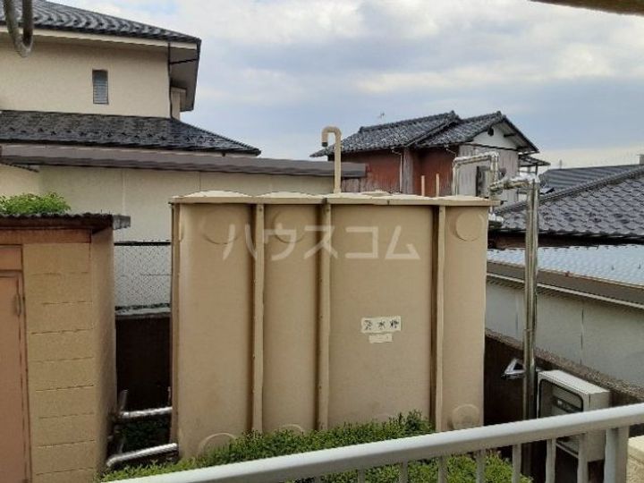 コミネマンションのその他画像
