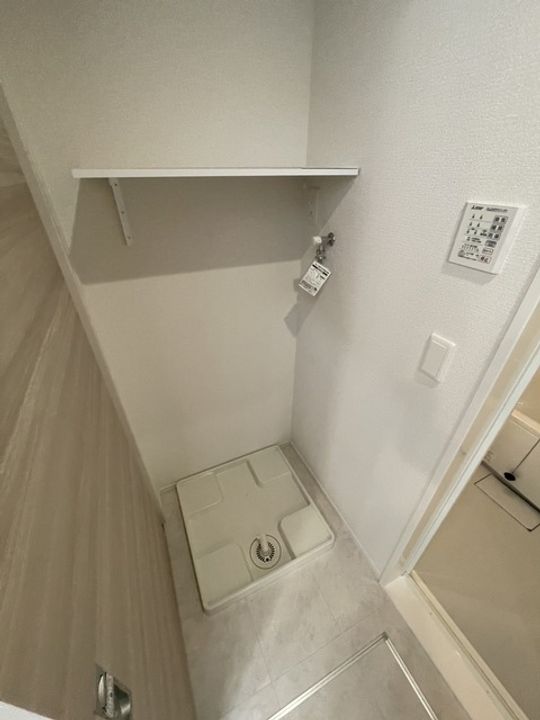 神奈川県相模原市南区東大沼3(アパート)の賃貸物件のその他画像