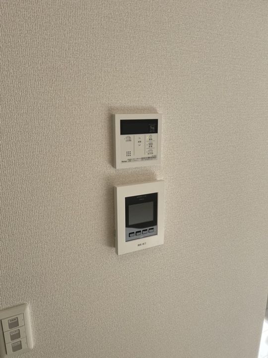 神奈川県相模原市南区東大沼3(アパート)の賃貸物件の内装
