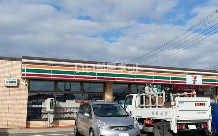 新潟県新潟市中央区大島(アパート)の賃貸物件の周辺