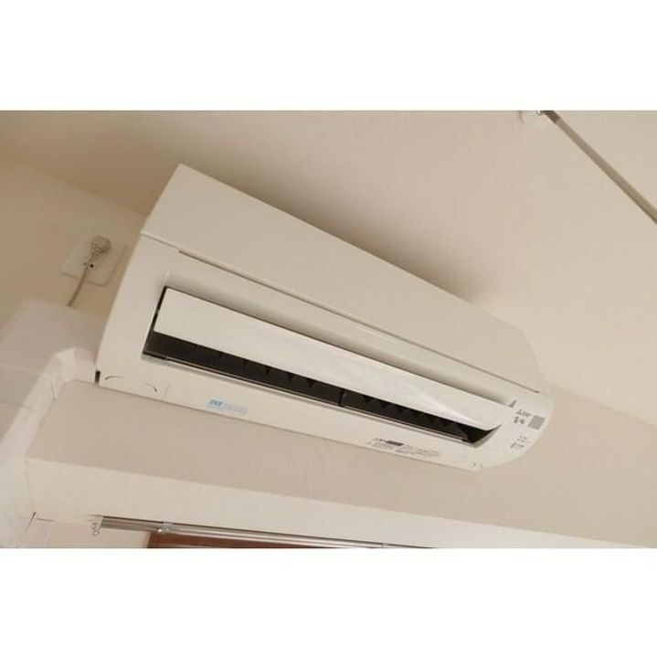東京都北区岩淵町(マンション)の賃貸物件の内装