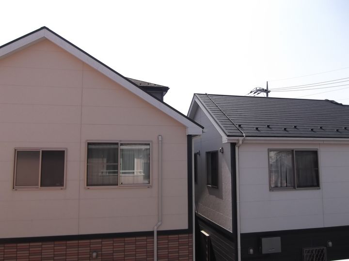 埼玉県さいたま市西区大字指扇(一戸建)の賃貸物件のその他画像