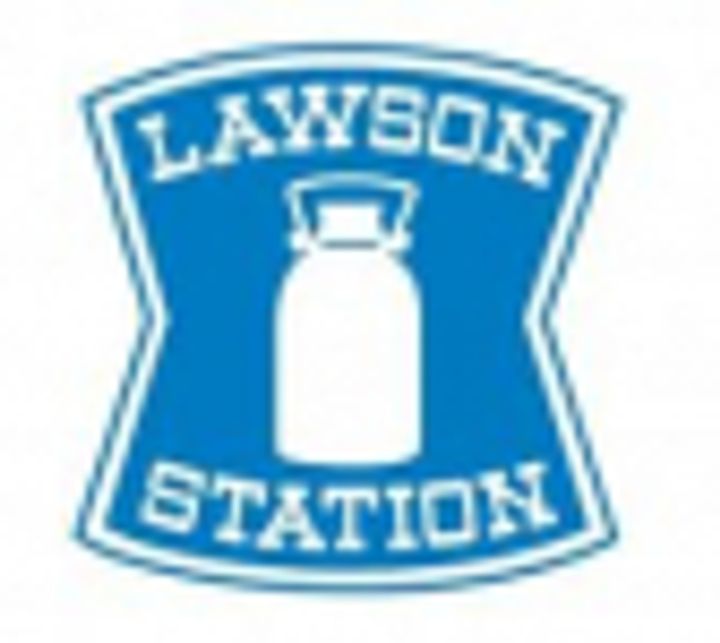 セジュールまえたの周辺