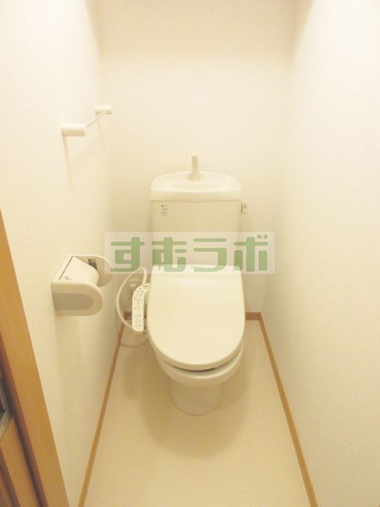 HILTON910Cの内装