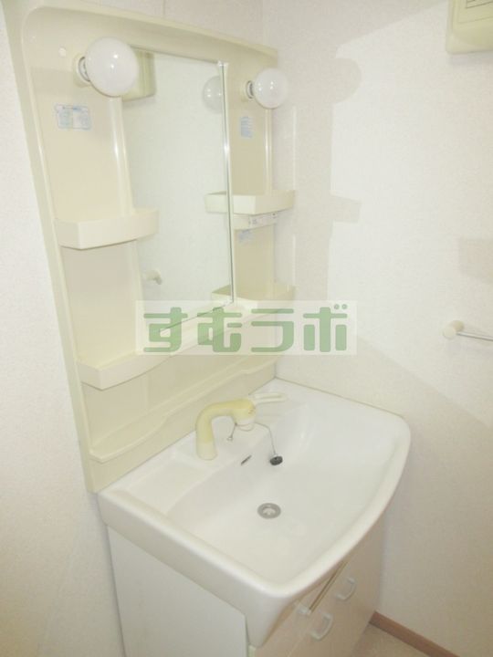HILTON910Cの内装