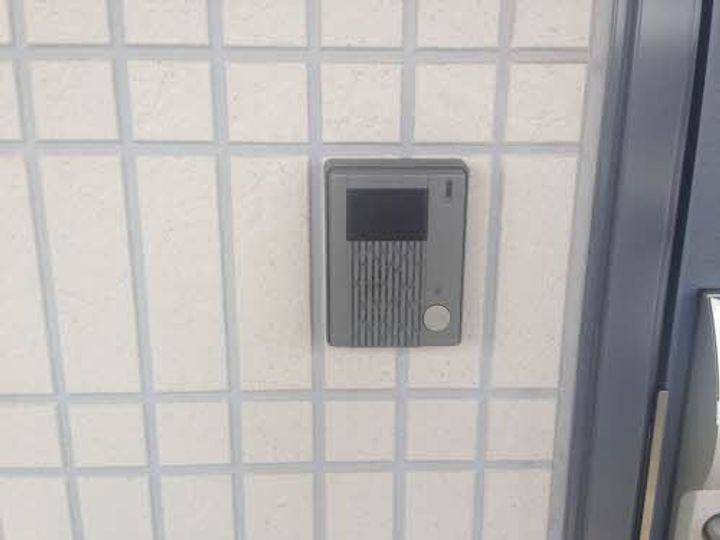 福島県福島市北沢又字欠ケ(アパート)の賃貸物件の内装