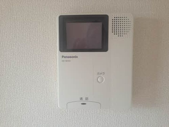 福島県福島市北沢又字欠ケ(アパート)の賃貸物件の内装