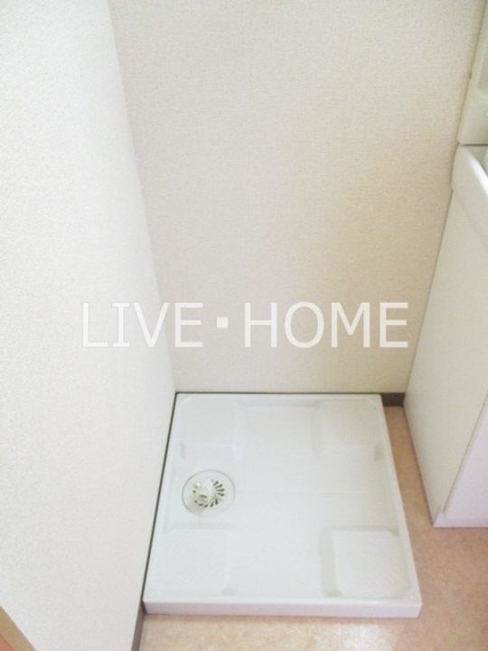 東京都杉並区下井草5(マンション)の賃貸物件のその他画像