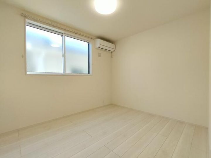 東京都練馬区谷原3(一戸建)の賃貸物件のその他画像