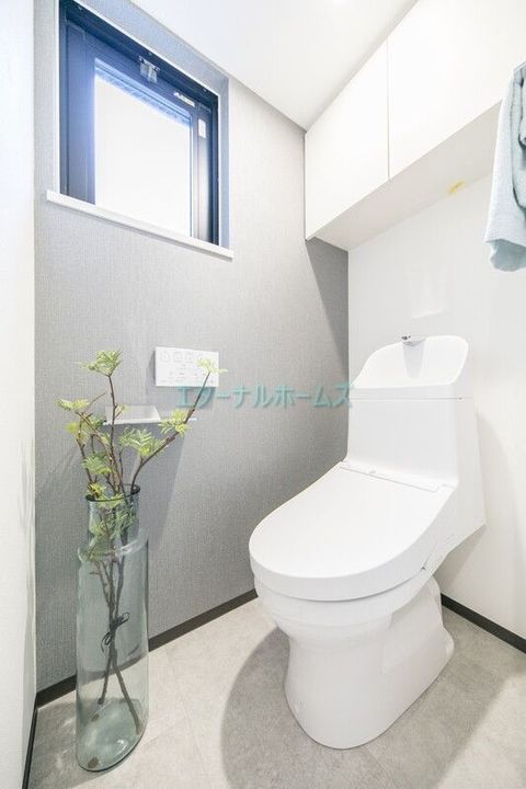 東京都千代田区神田須田町2(マンション)の賃貸物件の内装