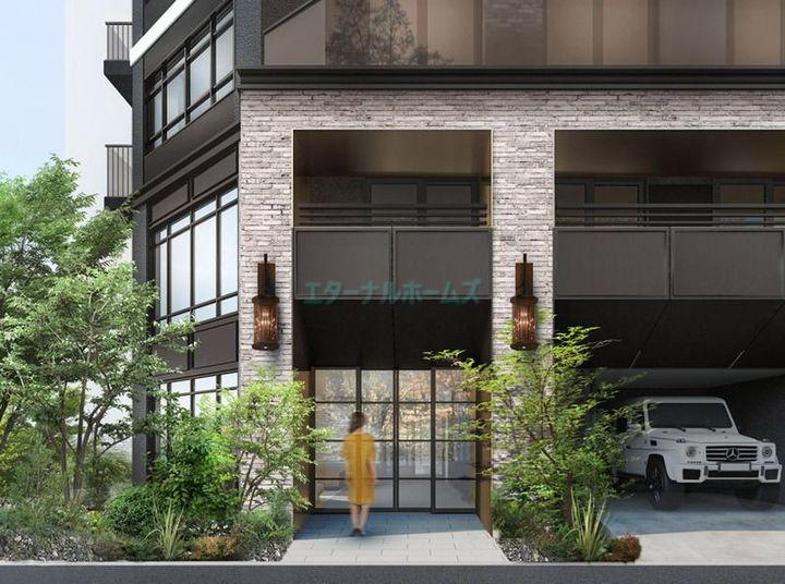 東京都千代田区神田須田町2(マンション)の賃貸物件の地図