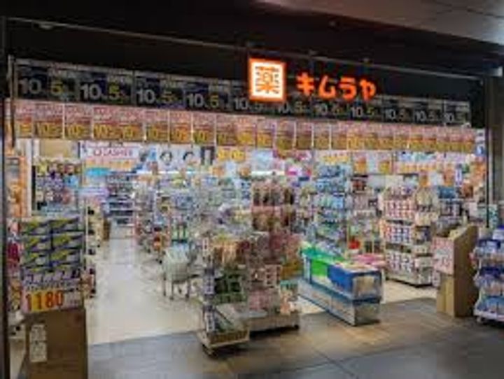 東京都千代田区神田須田町2(マンション)の賃貸物件の周辺