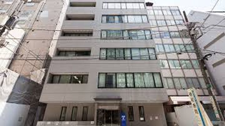 東京都千代田区神田須田町2(マンション)の賃貸物件の周辺