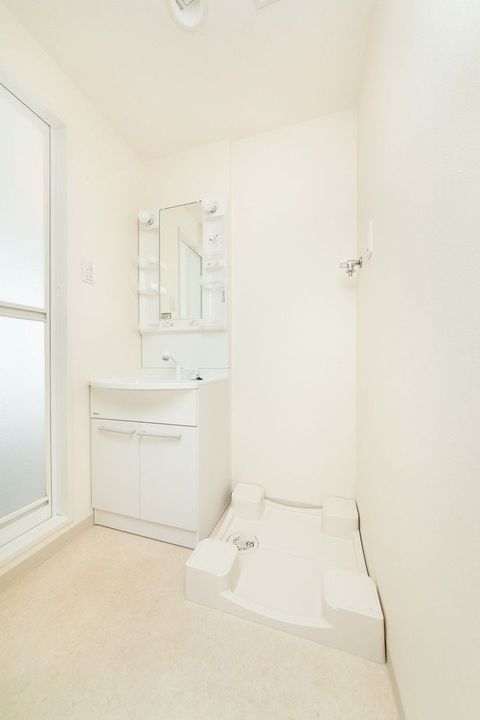 カーサ ブレッツァ 六甲の内装