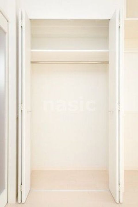 カーサ ブレッツァ 六甲の内装