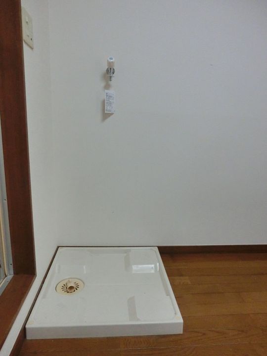 ルミエール中野のその他画像