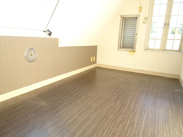 東京都杉並区和泉1(マンション)の賃貸物件の内装