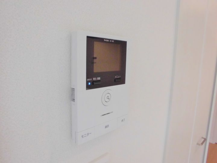 神奈川県横浜市旭区善部町(アパート)の賃貸物件の内装